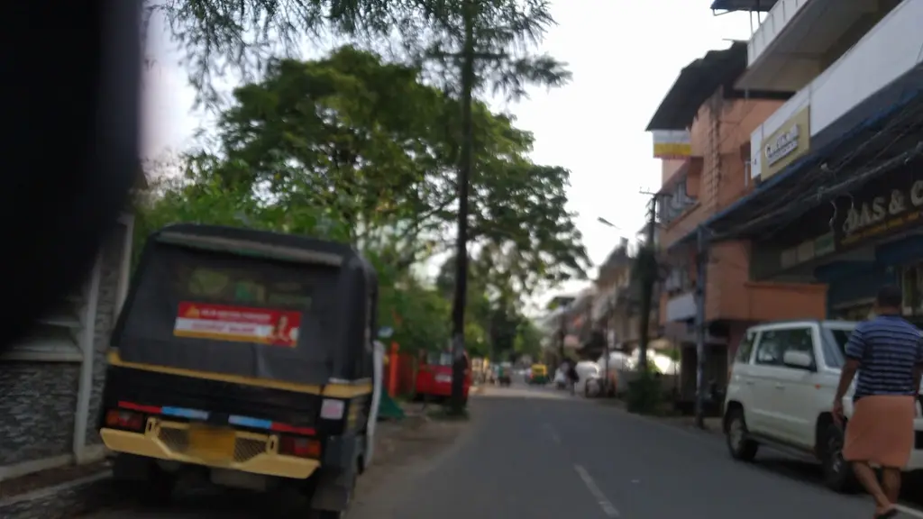Kerala Motor Transport Workers Welfare Fund Board