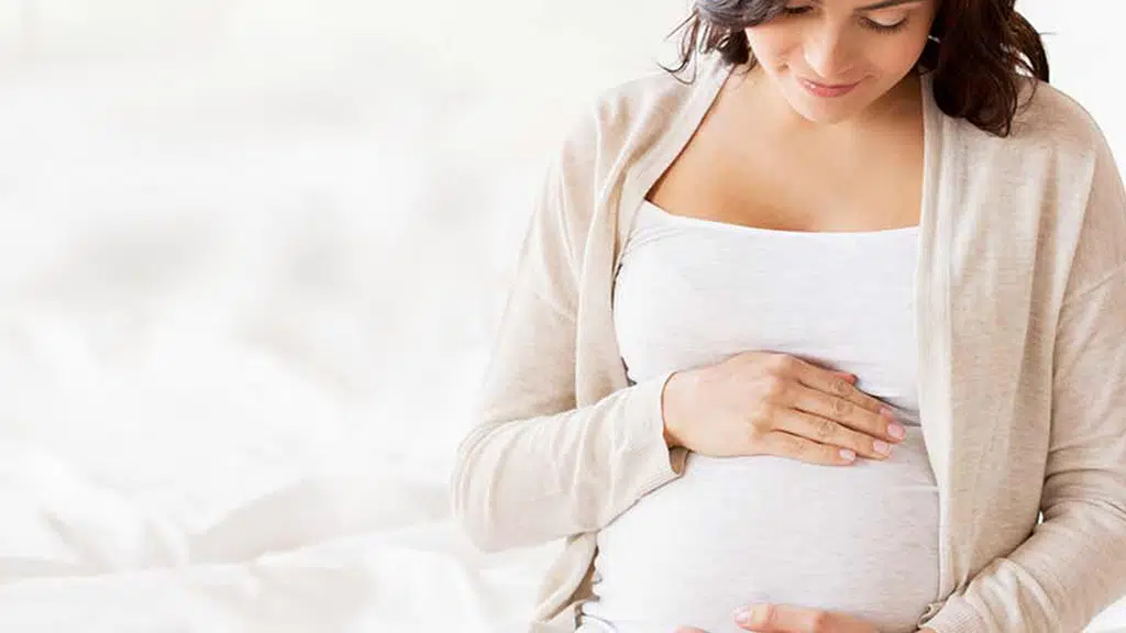 Atharva Ayurveda - Dr Kavita Thacker