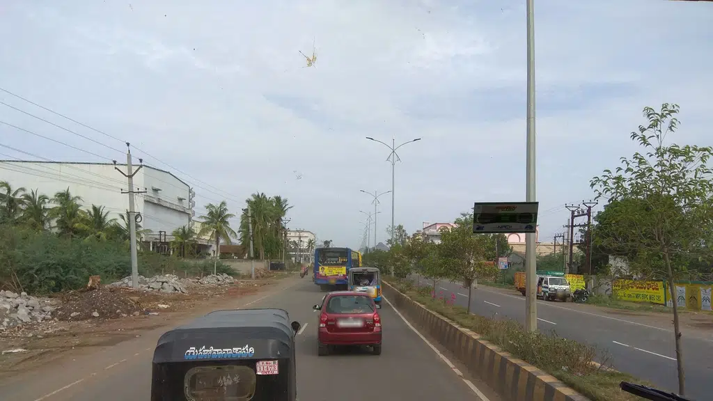 Nallapadu
