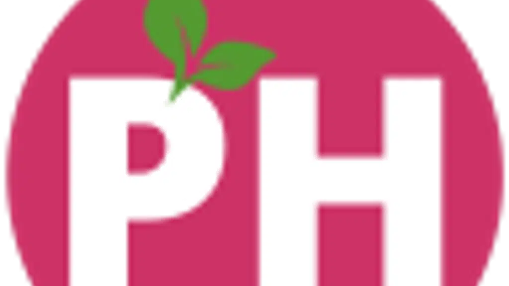Dr. Pranjali Srivastava Plank Homeopathy Clinic