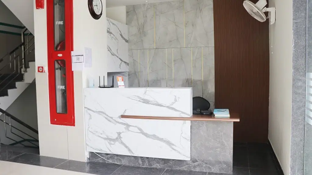 Singhla Hospital