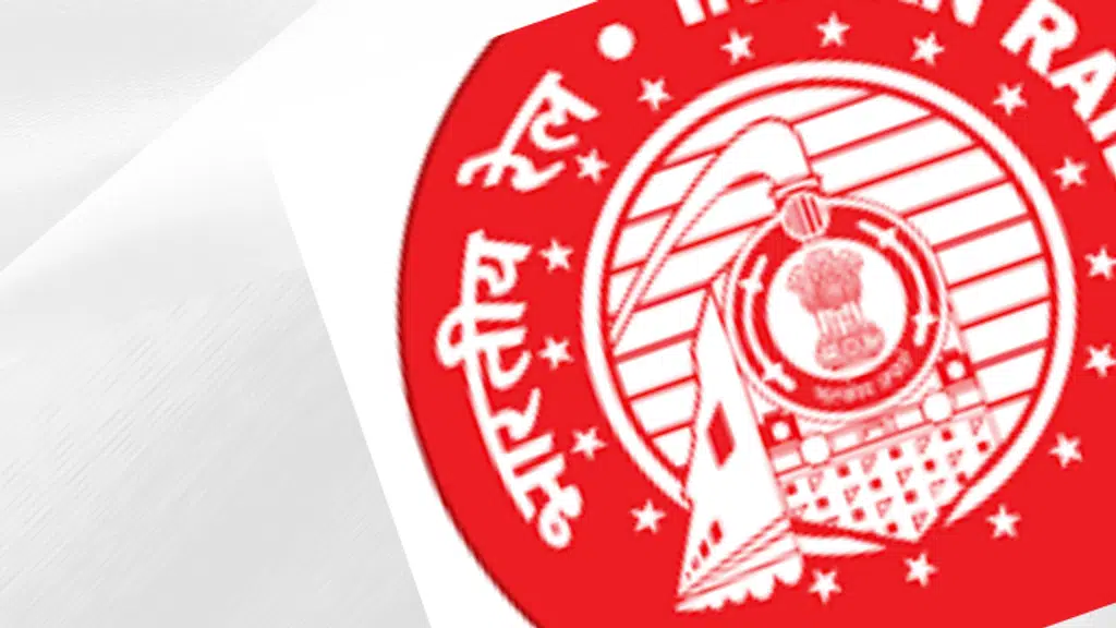 Kiran Pratiyogita Academy