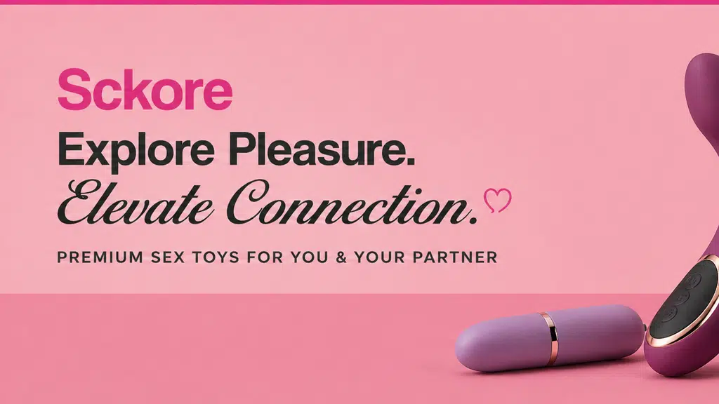 Sckore