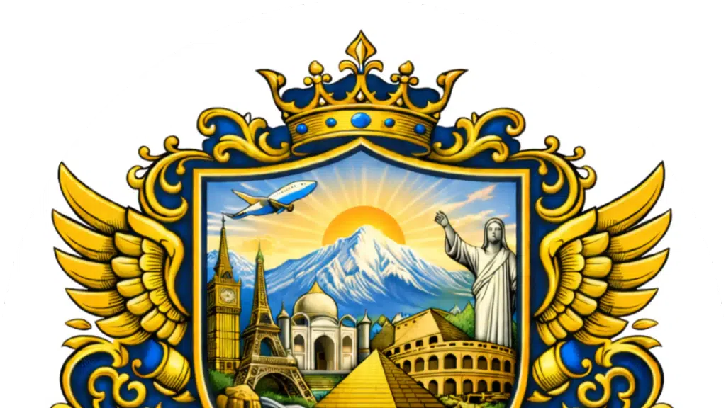 Royal Brothers Tours and Travels