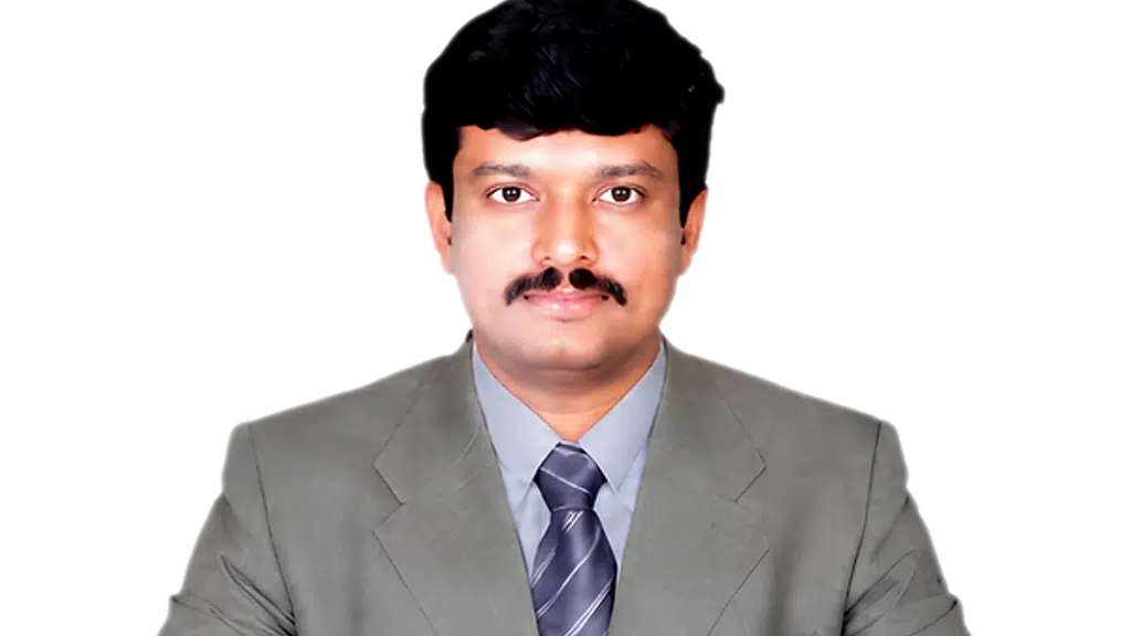 Bariatric /Obesity Clinic Pristyn care Indiranagar