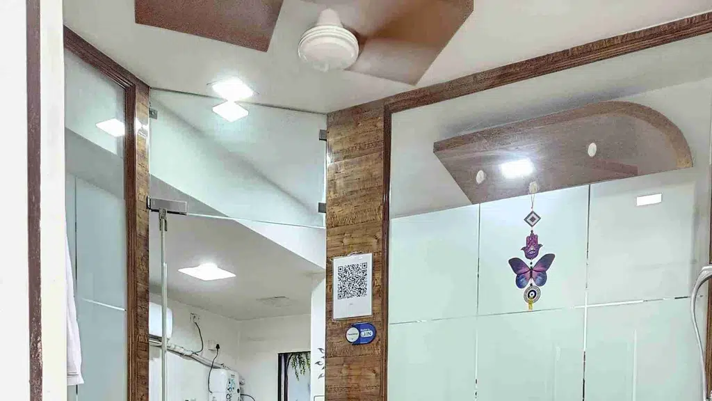Dynamic Dental Care Airoli