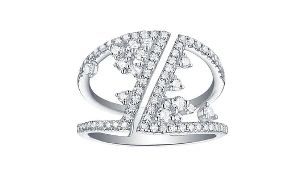 R.C. Jewellers