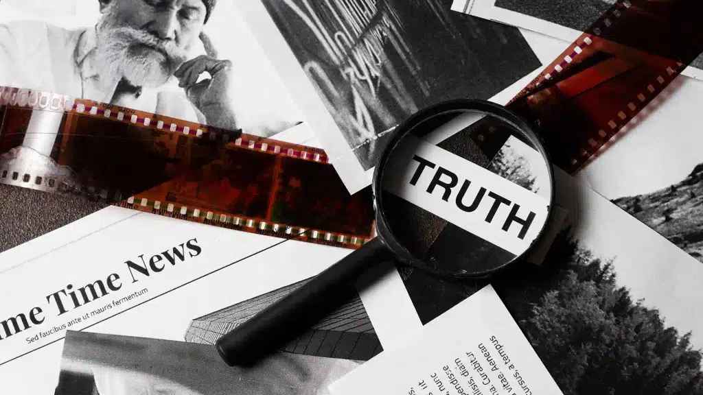 Detective Guru Rahul Rai Gupta - Secret Watch Detectives Pvt. Ltd.