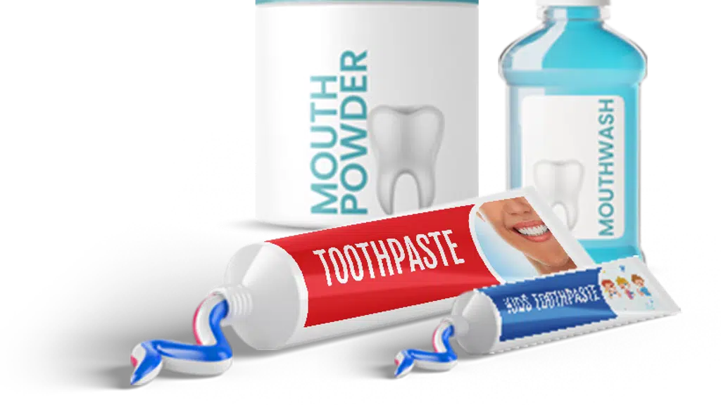 Ivotic Healthcare
