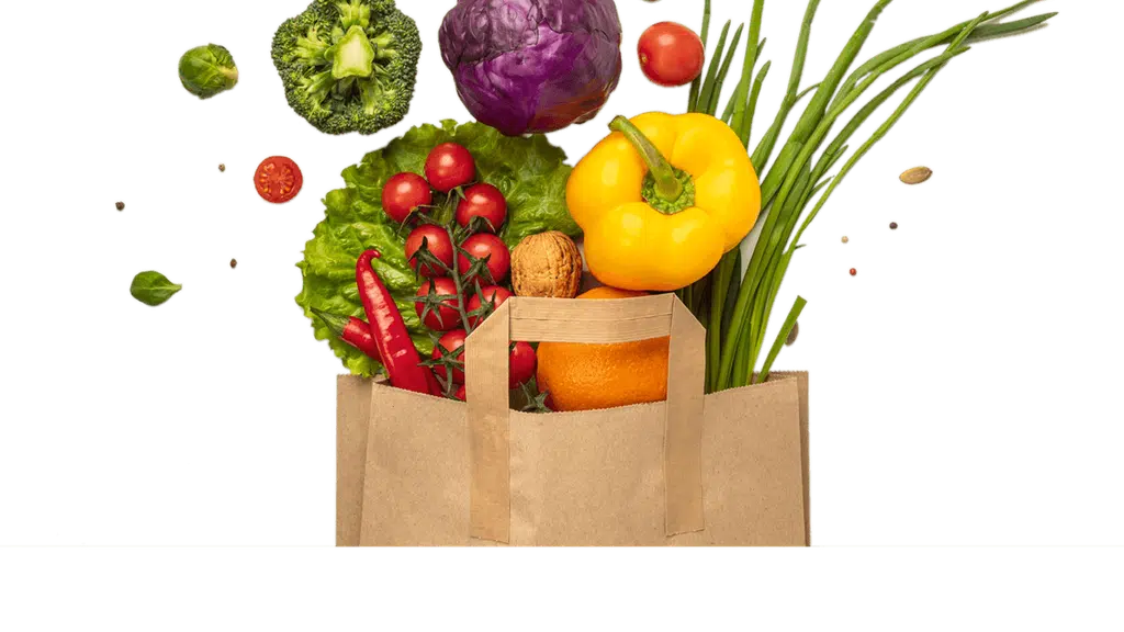 Setu Agro Muddebihal
