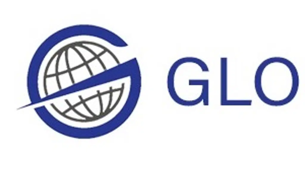 Globe STONA