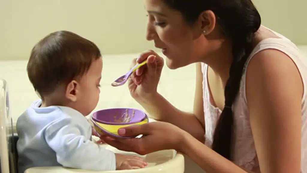 Jain Fertility And Child ICU Hospital