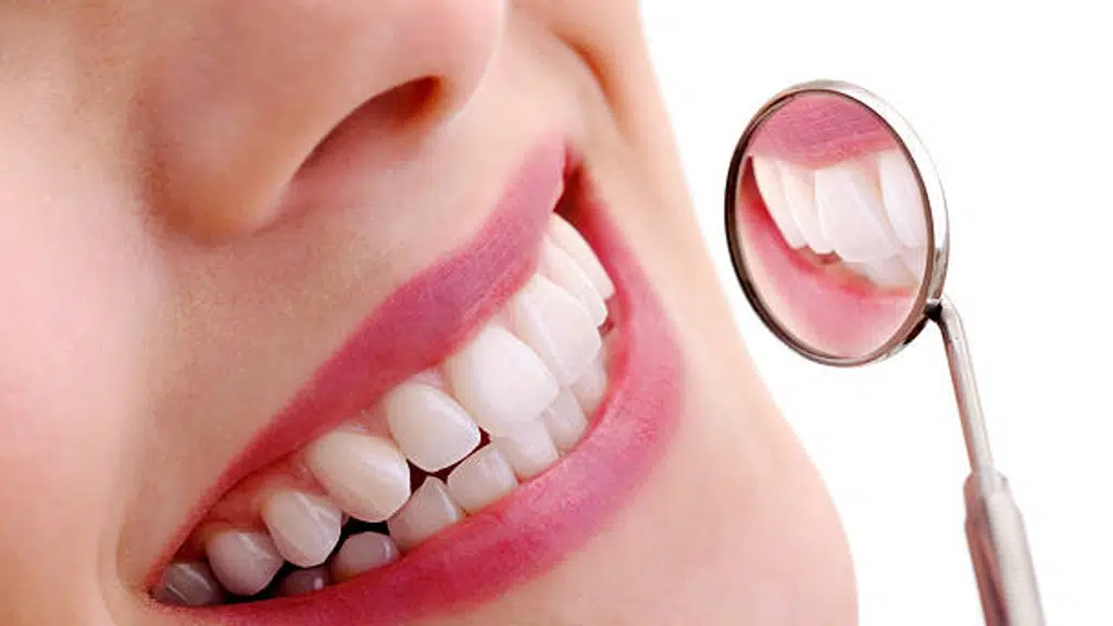 Smile n Glamour Dental Clinic