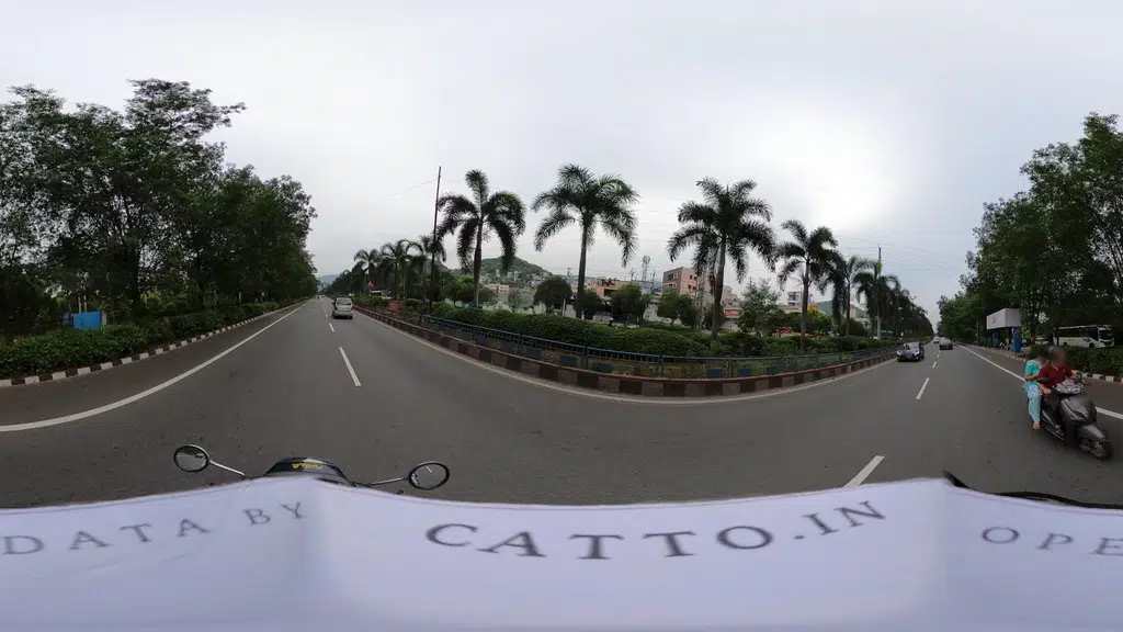 Rapha Poly Clinic