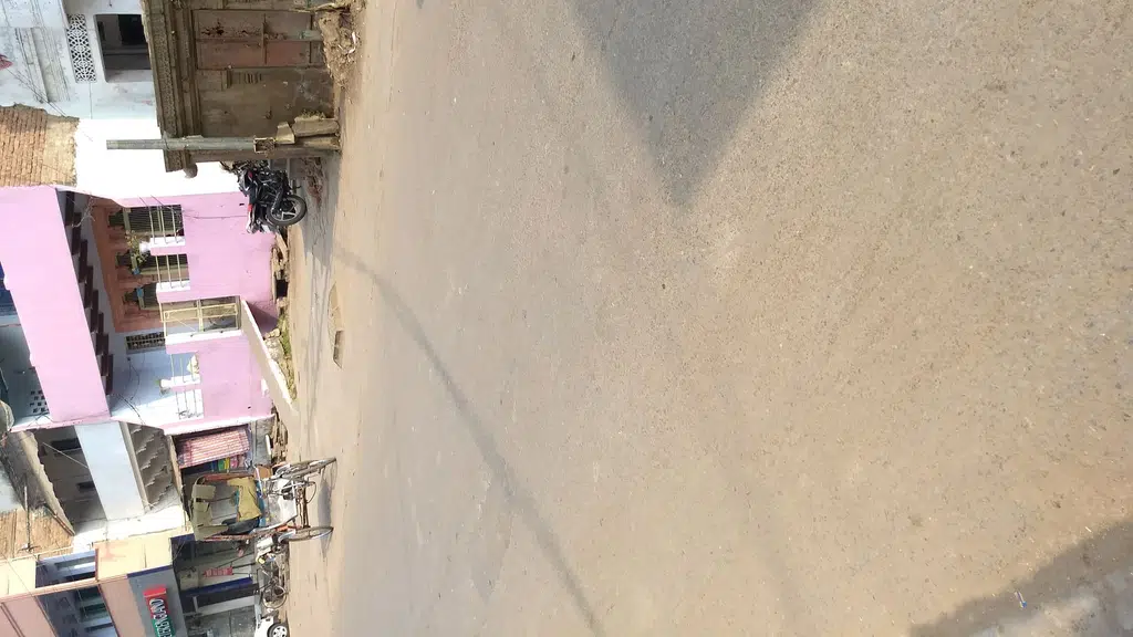 Mritunjai Hospital