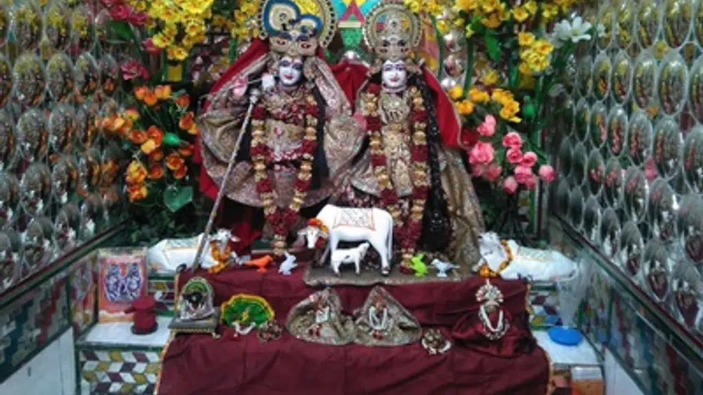 Gopal Mandir