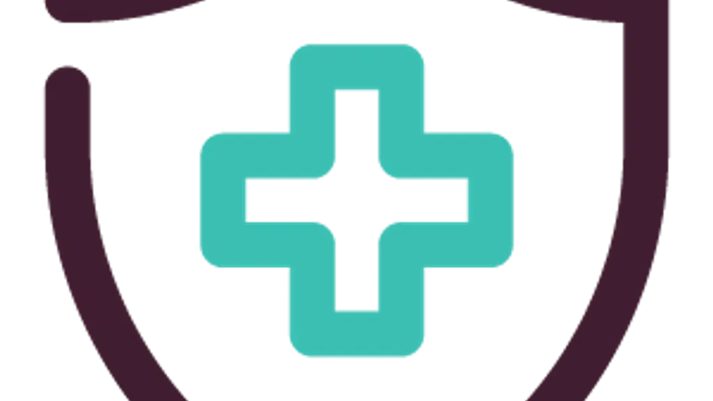 Swaastik Lifecare Hospital