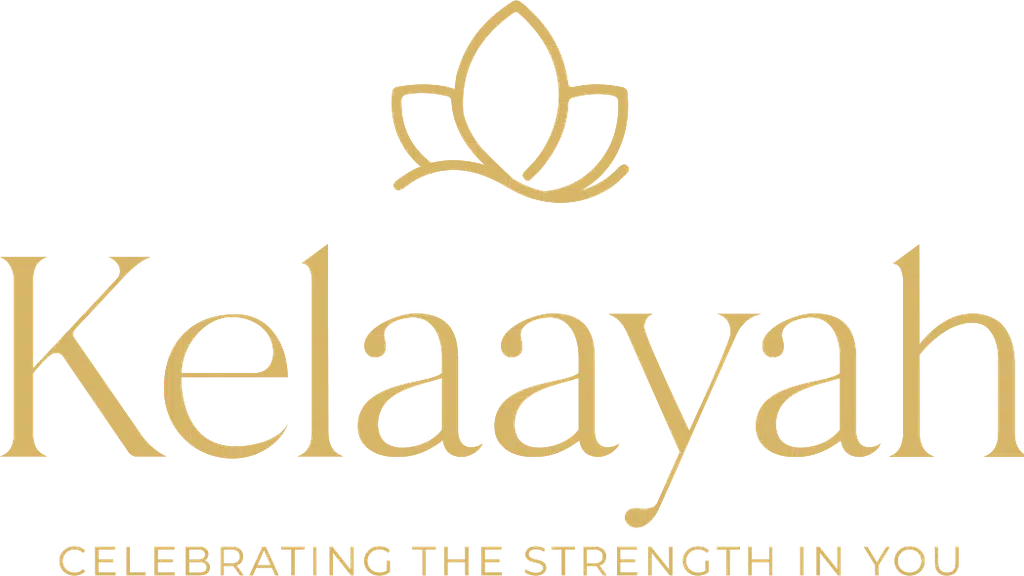 Kelaayah