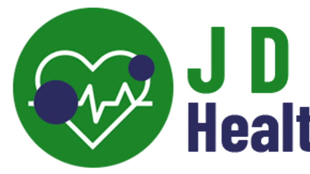 Dr Arun Prakash - best homeopathy dr