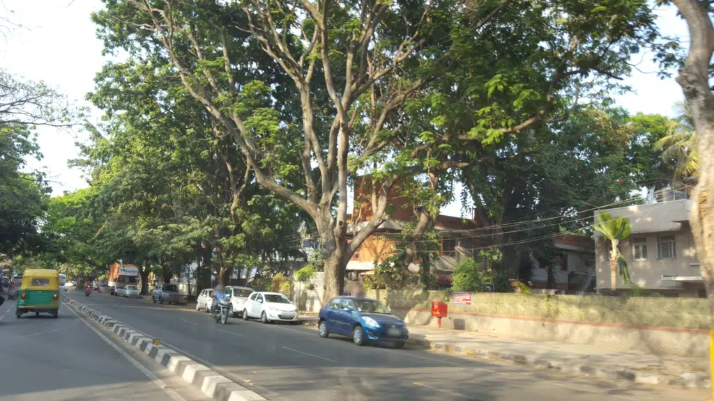 AML Motors Karnataka