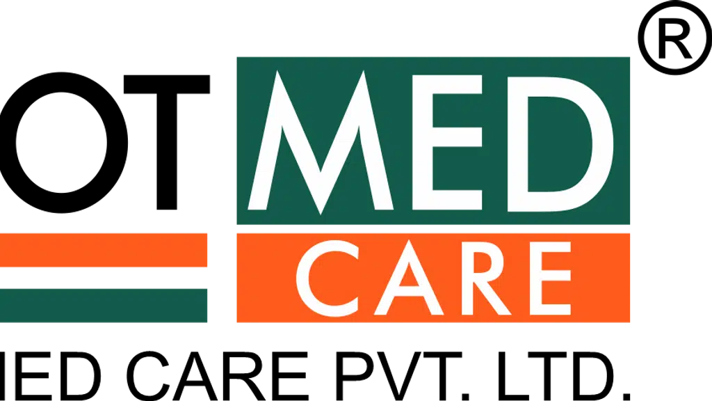 Scotmed Care Pvt. Ltd.