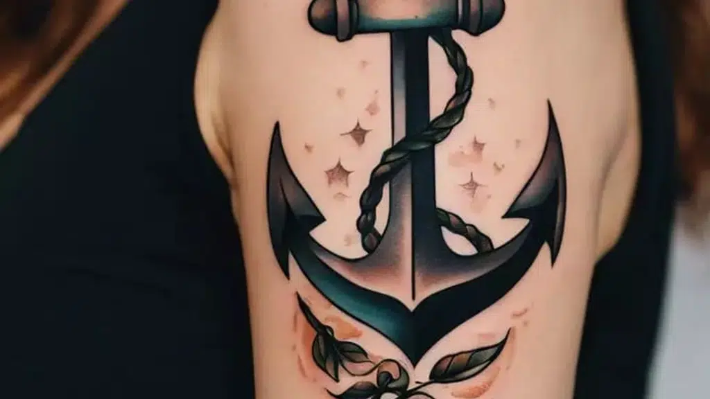 Tattoobaba