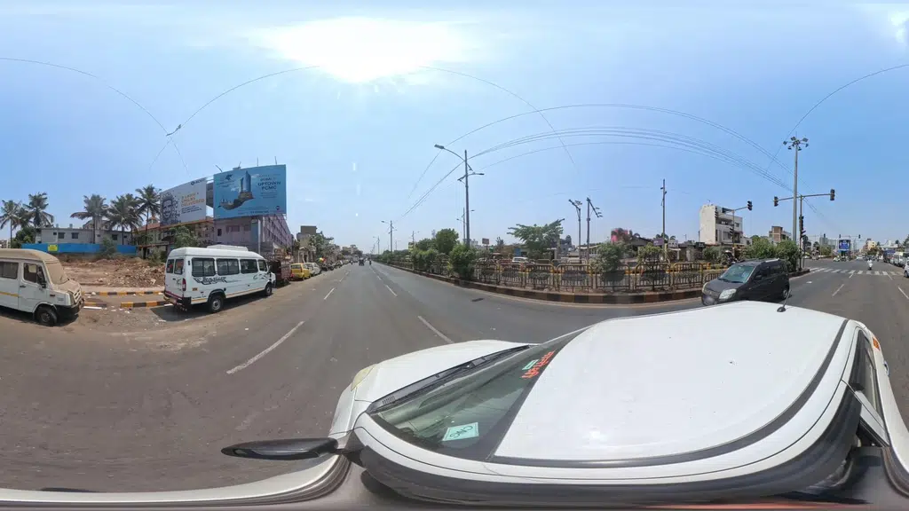 St. Alphonsa Forane Church