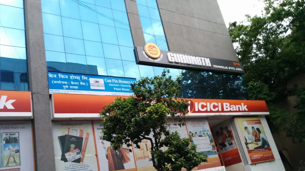 Laptopcarepune- Tilakroad