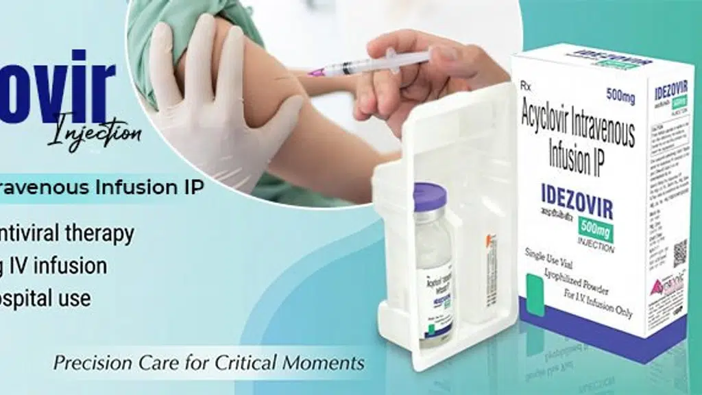 Sanify Healthcare Pvt. Ltd.