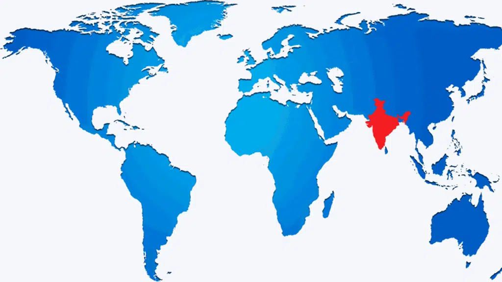 Singhania International Ltd.