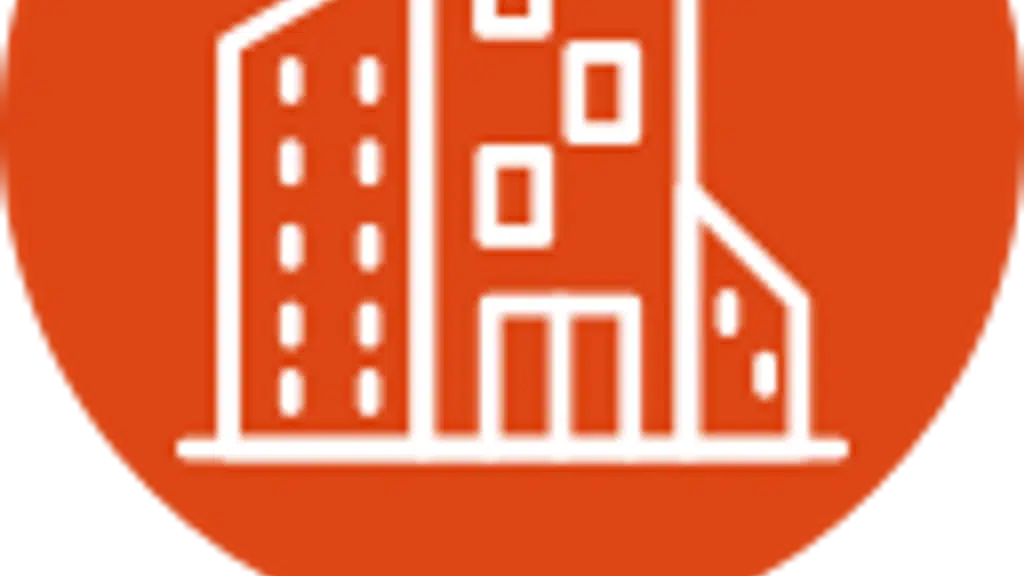 Raja Architects - Building Design Consultant
