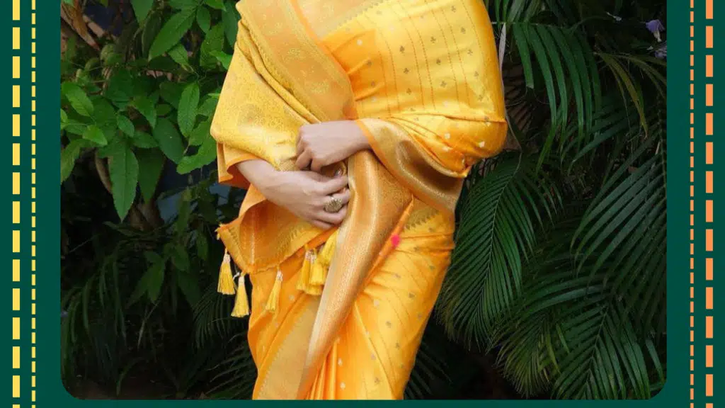 House Of Silks