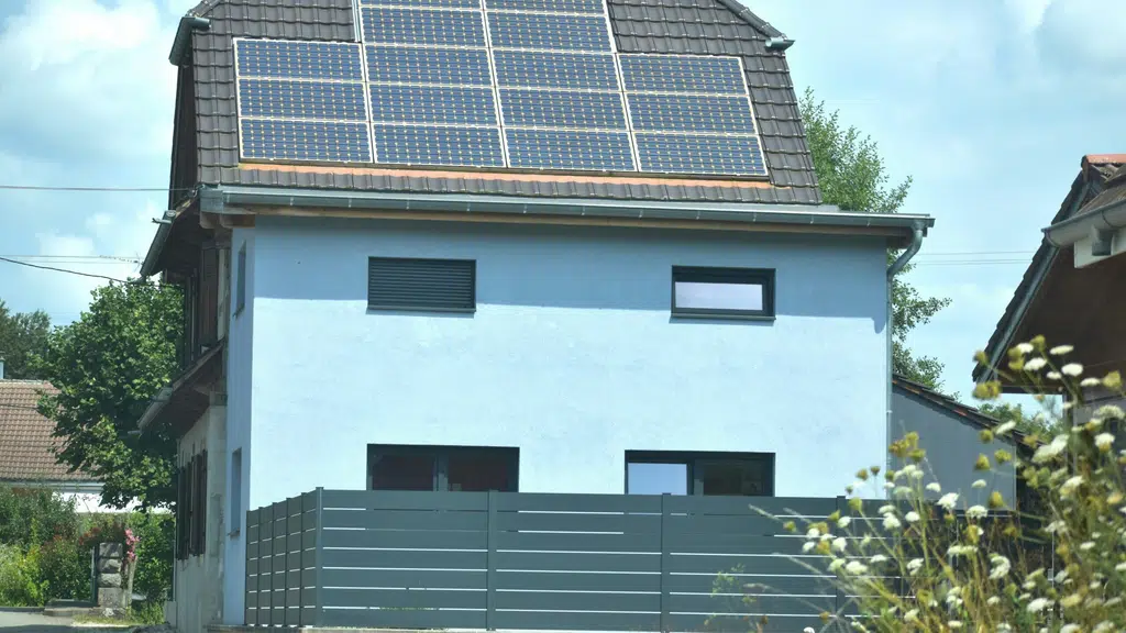 Kalinga Renewable Energy - KARMA