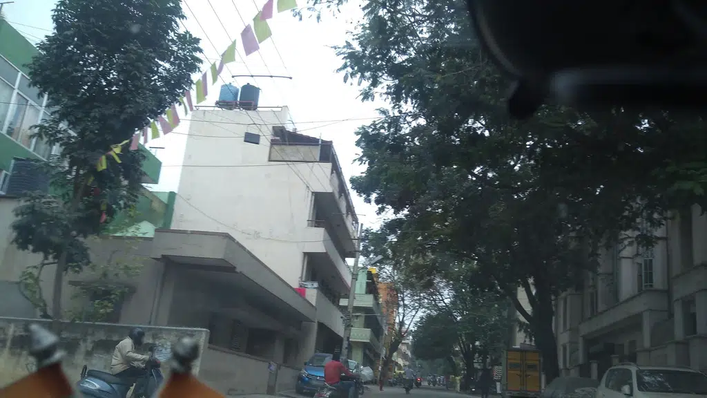 Sri Balaji Dandayudapani Devasthanam Trust