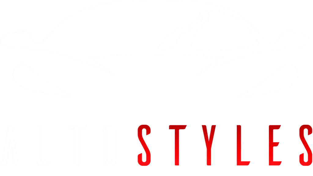 Autostyles Namakkal