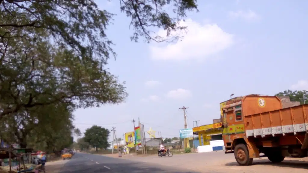 IndianOil