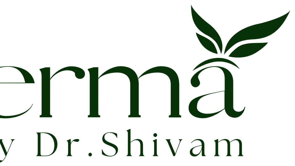 Derma by Dr Shivam