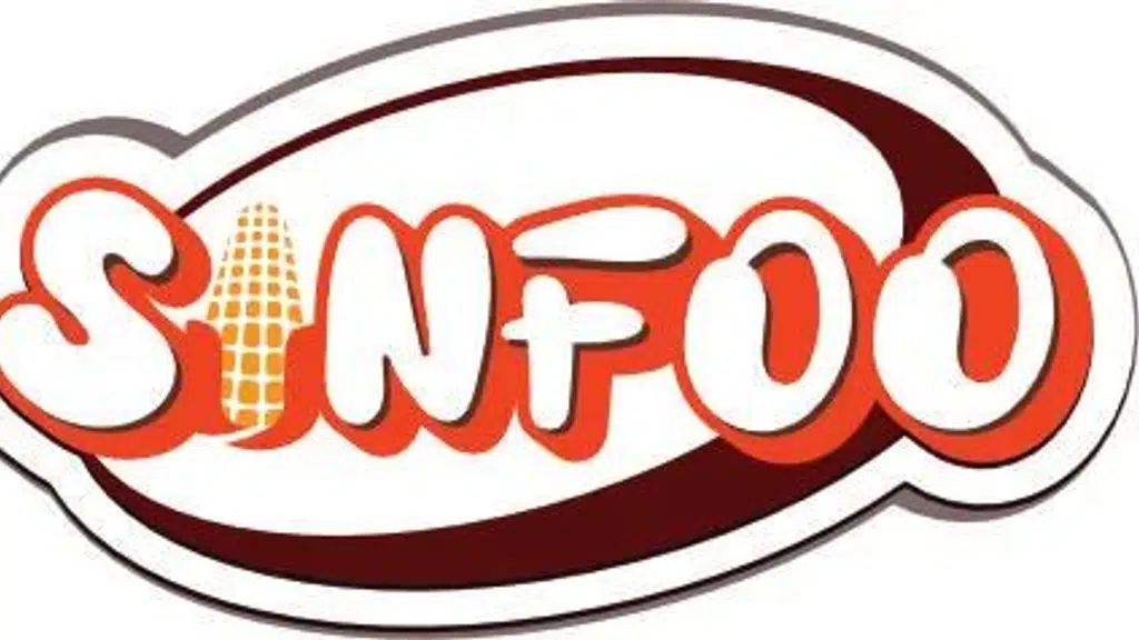 Singla Food Enterprises