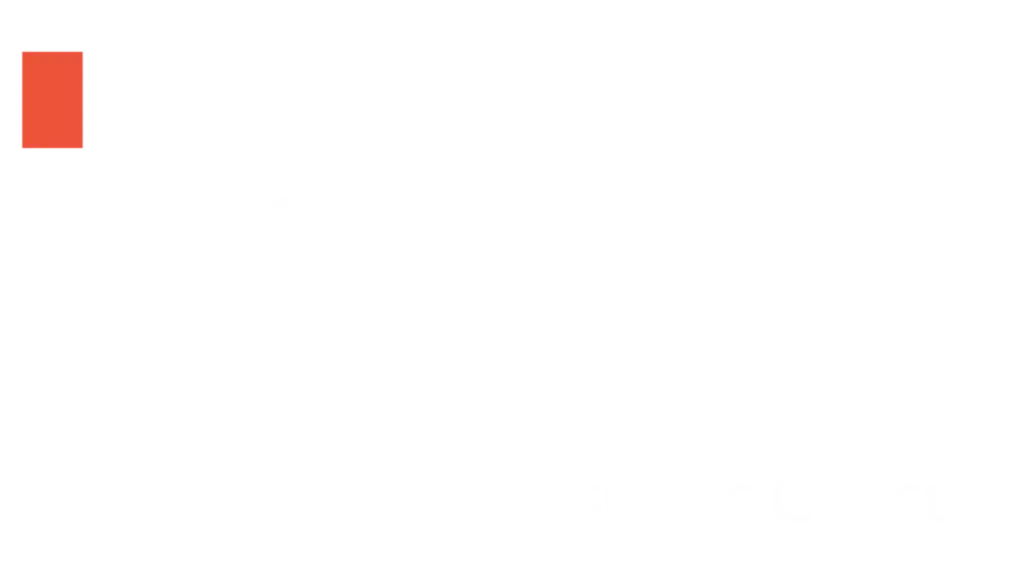 Leadit Business Consultants LLP