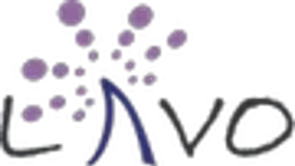 Livo Products India Pvt. Ltd.