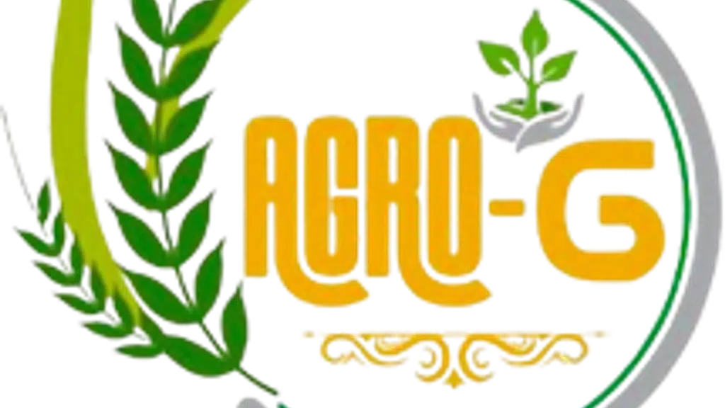 ACM - Anjani Chemical & minerals industries