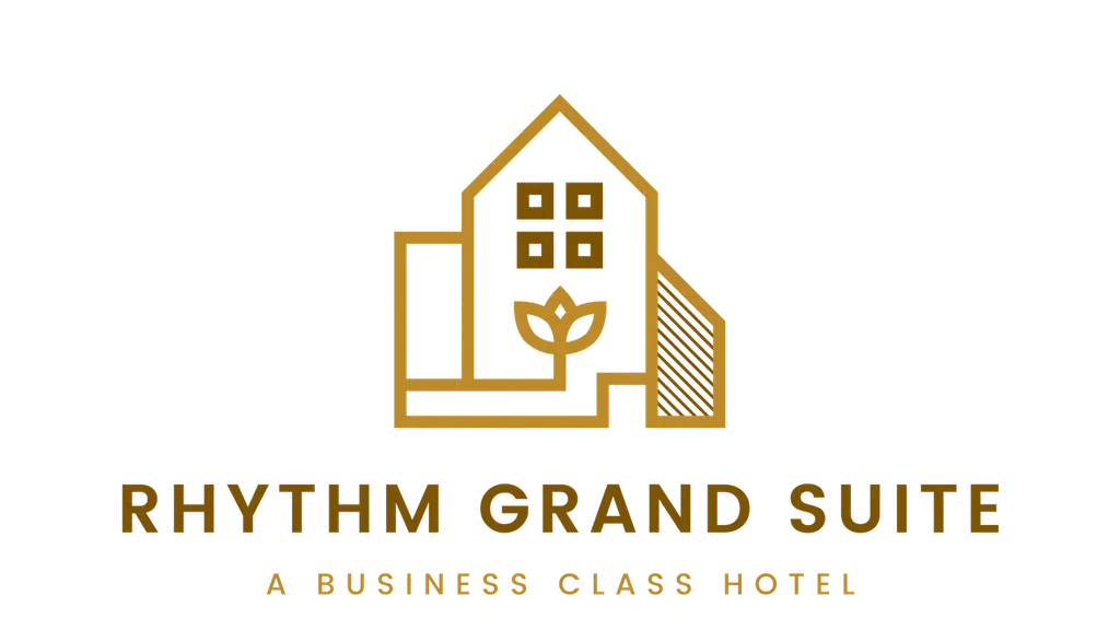Rhythm Grand Suite