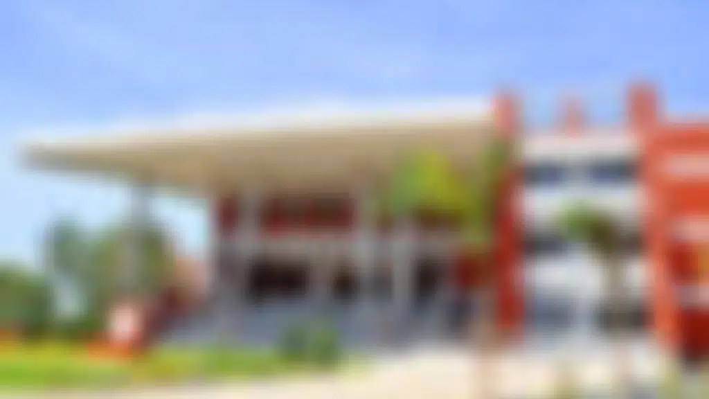 Anameka Architects and Designers