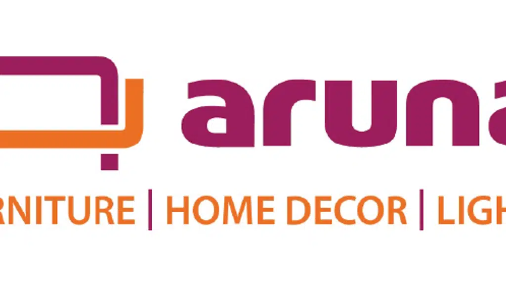 Aruna Furniture