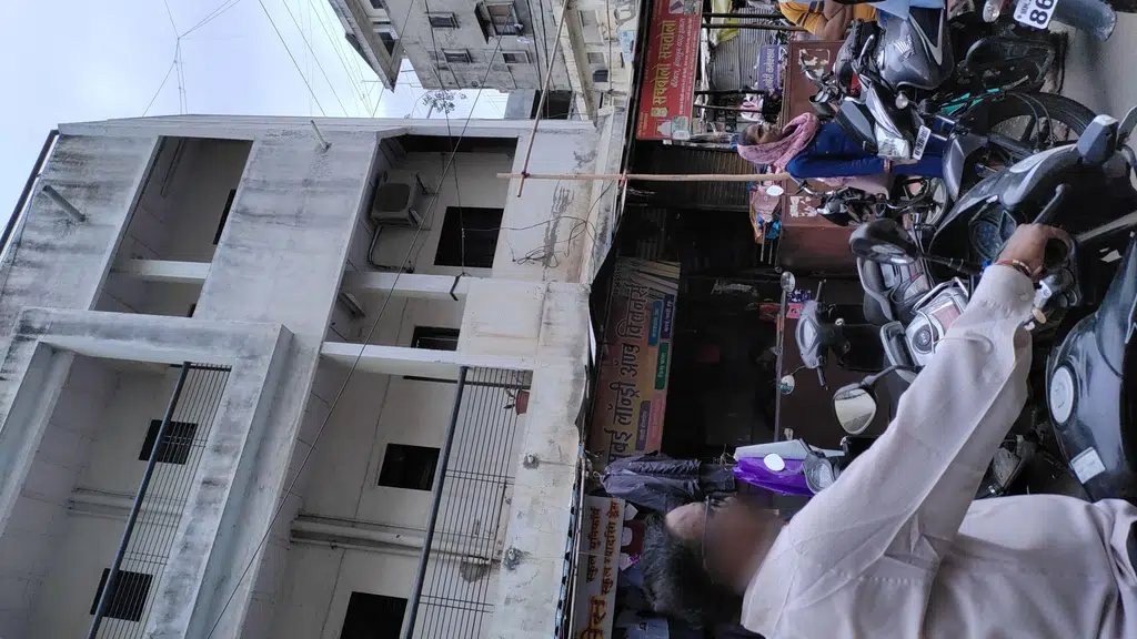 Sona Cloth Aurangabad