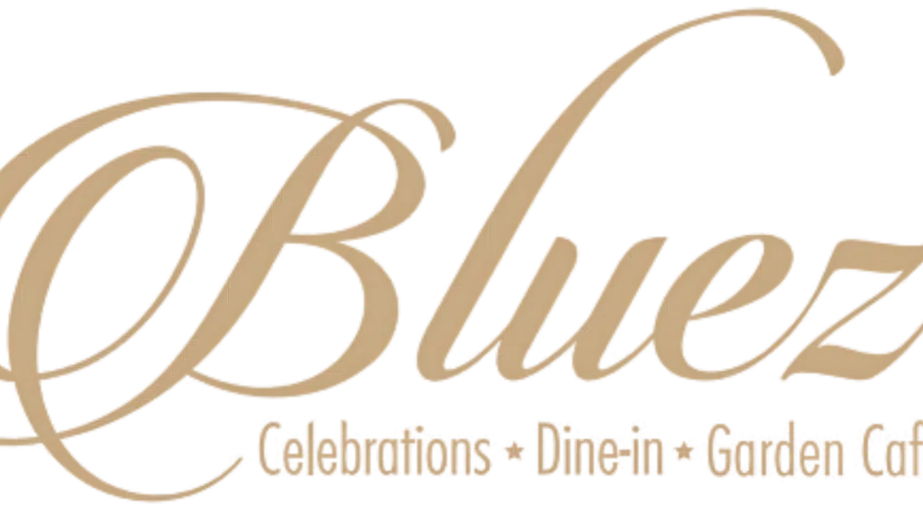 Cafe Bluez