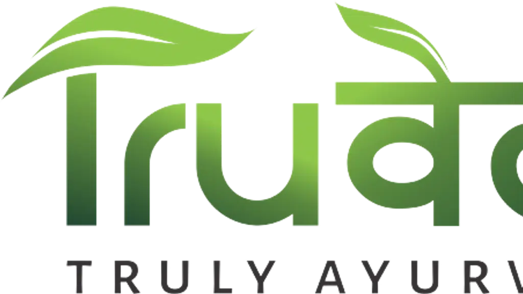 Ayucare Ayurvedic Stores