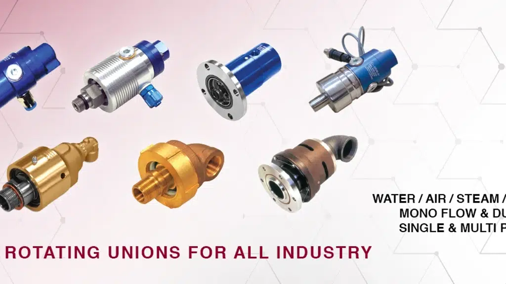 Maco Corporation India Pvt Ltd