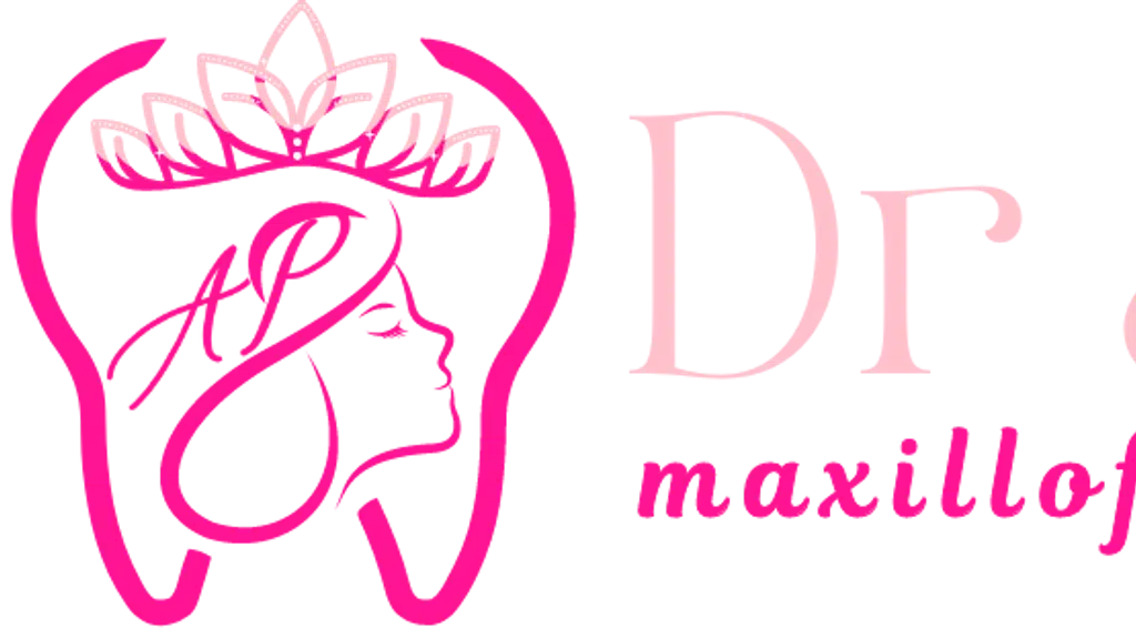 Dr Anu Pandit Maxillofacial & Dental Clinic