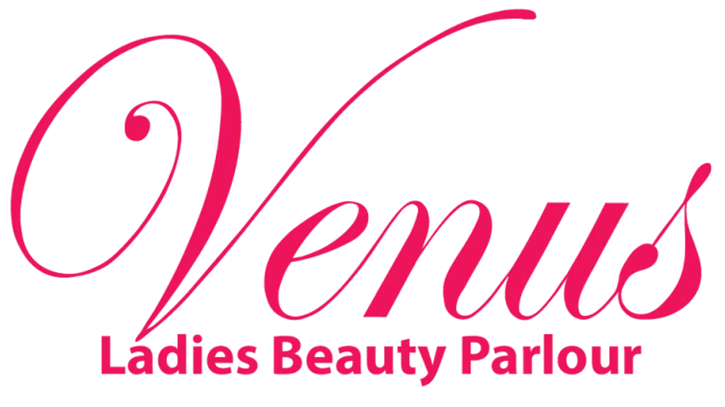 Venus Beauty Ladies Salon